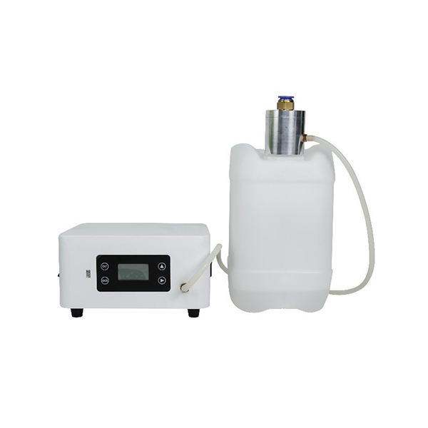 Professional Fragrance Machine CFS-5 Special Effects Backstage Technologies Europe