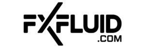 Back-Stage-Technologies Europe FX Fluid