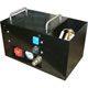 Fire Ant Compact Back Stage Technologies Europe